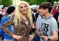 pride2013   081